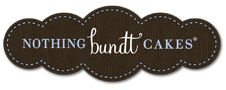 Nothing Bundt Cakes home