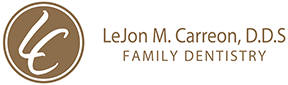 LeJon M. Carreon, D.D.S. Family Dentistry home