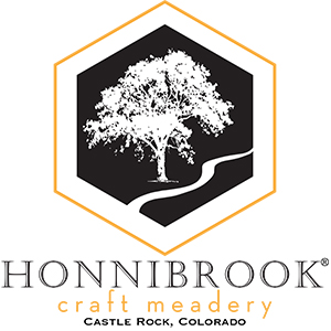 Honnibrook Craft Meadery home