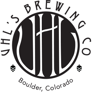 Uhl's Brewing Co. logo