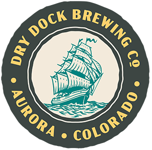 Dry Dock Brewing Company logo