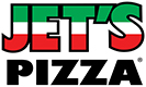 Jet's Pizza home
