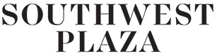 Southwest Plaza home