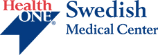 Swedish Medical Center logo