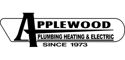 Applewood Plumbing Heating & Electric home