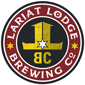Lariat Lodge Brewing Co. home