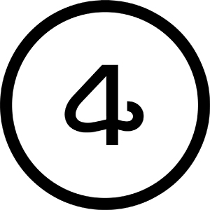 4 Noses Brewing Company home