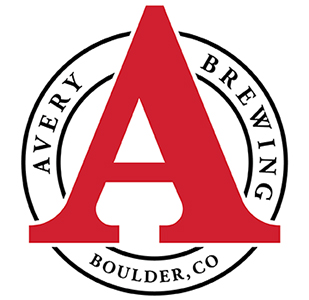 Avery Brewing logo