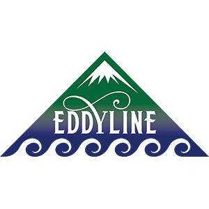 Eddyline home