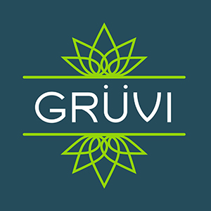 Gruvi home