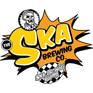 Ska Brewing Company home