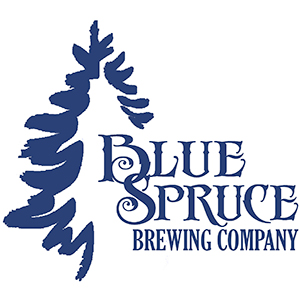 Blue Spruce Brewing Company home