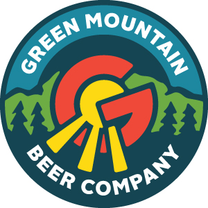 Green Mountain Beer Company home