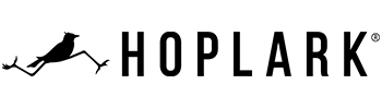 Hoplark Logo