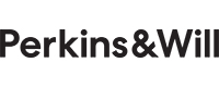 Perkins & Will home