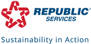 Republic Services home