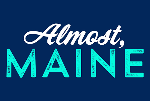 Almost Maine