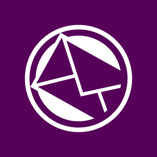 E-newsletter icon