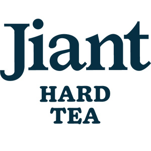 Jiant Hard Tea home