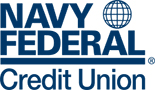 Navy Federal Credit Union home