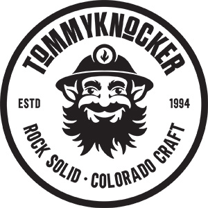 Tommyknocker home