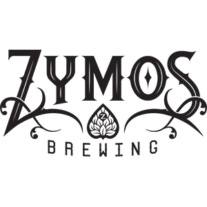 Zymos Brewing home