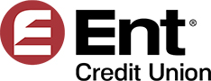 Ent Credit Union home