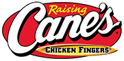 Raising Cane's Chicken Fingers home.