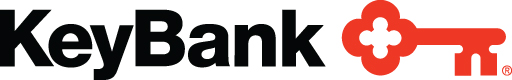 Keybank home.