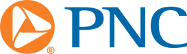 PNC Logo PNC home.